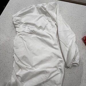 Three dresses - size Medium